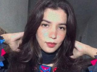EshaRana