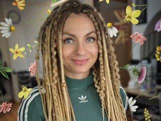 EshleyAlwaysFit