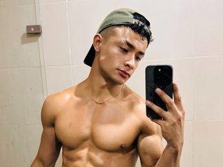 Esteban_Stud
