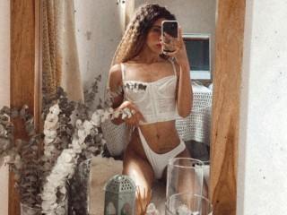 EstefaniaCastro