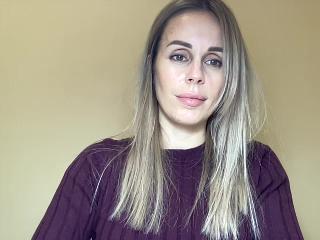 EstherWilsson