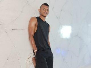EthanBlackk