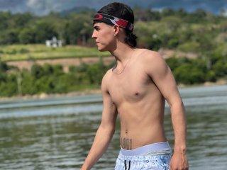 EthanJamees