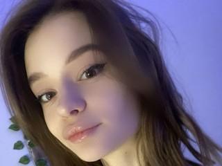 Etiona