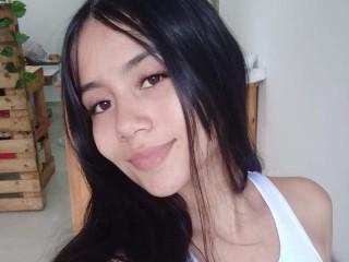 EvaBakir