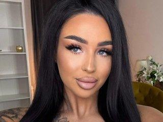EvaRoseyx