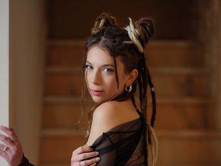 Eva_Fay