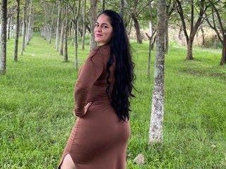 Eva_Jenson