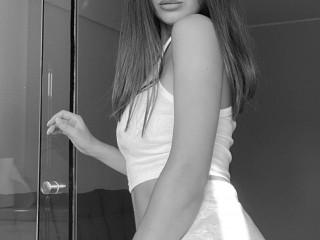 Evablackxxx