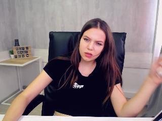 Evacherry69