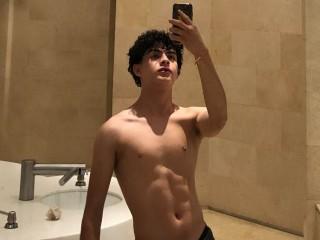 EvanSmithX
