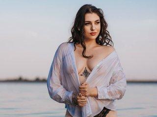 EveHyde