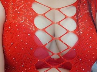 Evelin_squirt