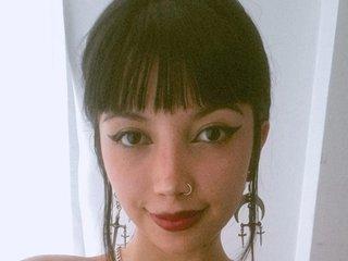 EvelynRussoo