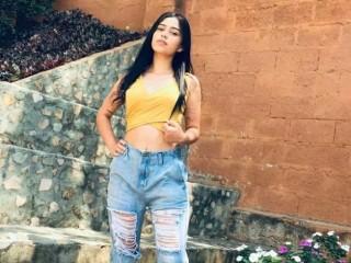 EvelynVazquez