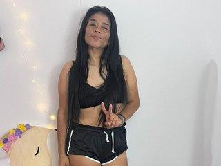 Evelyn_Andersson