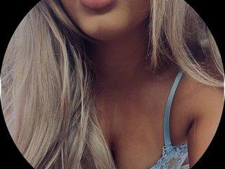 Eviebluexo