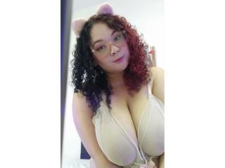 EvilBria