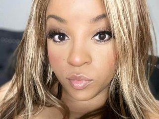 ExoticEmpress18x