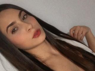 FREYATAILOR18