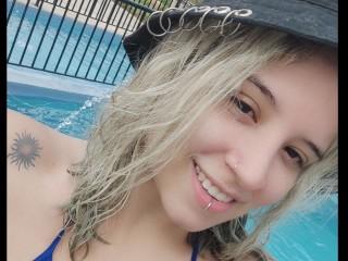 FabianaHarden