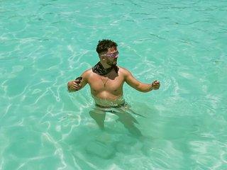 FabioSantos