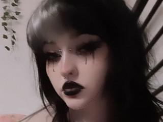 FaeKelly