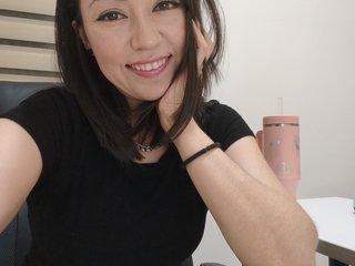 FancyKitty28
