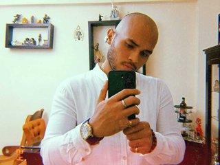 Faraon69_Pr