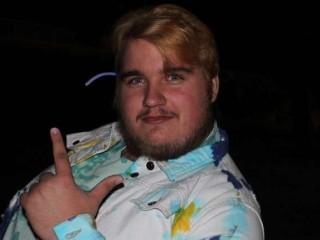 FatGuyWalking