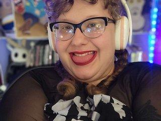 FatVeronica