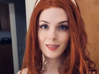 FayeHarrisXO