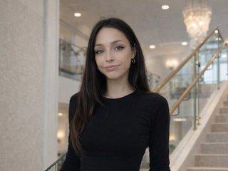 FelicitySterling