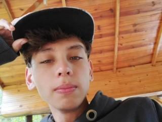 FelipeFire