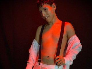 FelipeGonzales