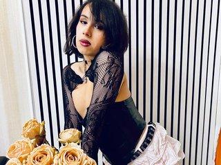 FemCupid