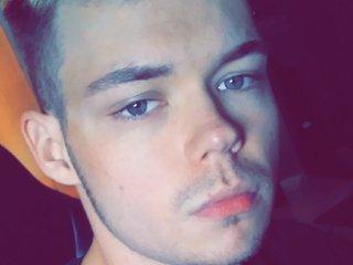 FemDomOrSub99