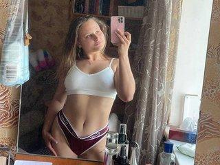 Femme_Triumph