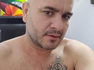 FerchoBoy22