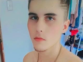 Fercumboy