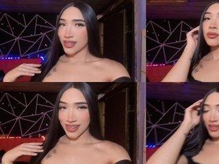 FernandaEvanns