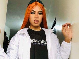 Fernandashopiax