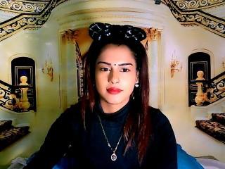 FieryIndian