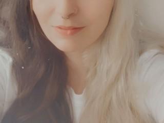 FiftyShadesOfPrincess