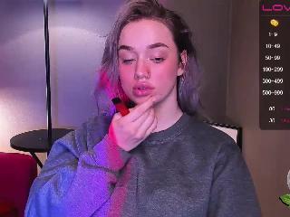 FionaPowerpuff