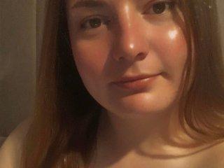 FireCrackerCara