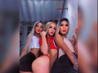FireGirlstss