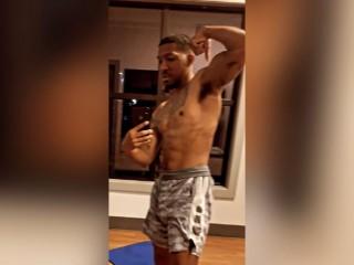 FitBlackBodyBBC