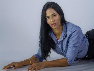 FlorSalvaje19