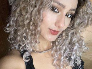 FloraSaenzz